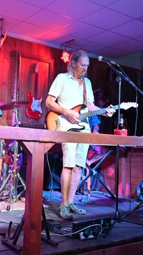 SepJam69_20250927_0001