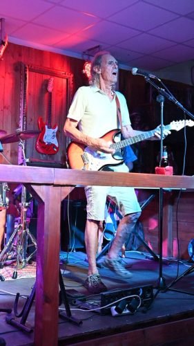 SepJam69_20250927_0002