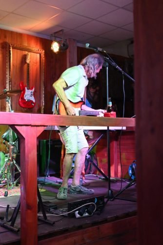 SepJam69_20250927_0003