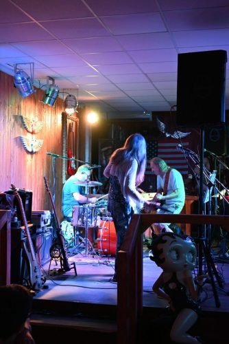 SepJam69_20250927_0004