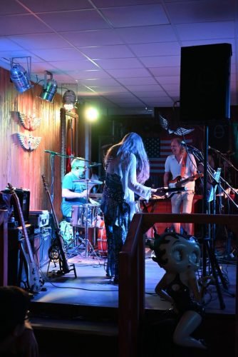 SepJam69_20250927_0005