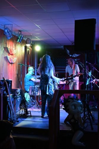 SepJam69_20250927_0006