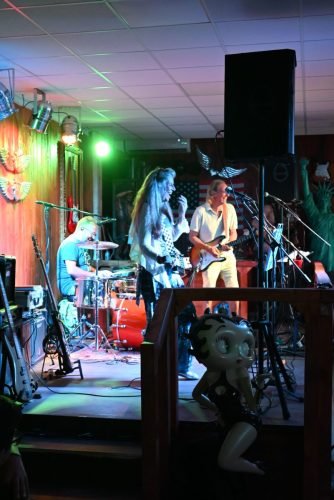 SepJam69_20250927_0007