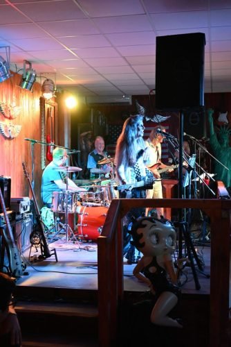 SepJam69_20250927_0008