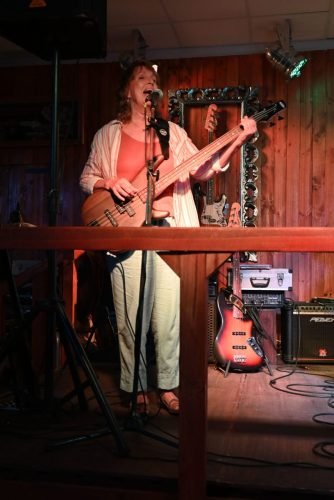 SepJam69_20250927_0011