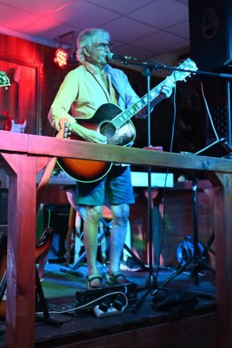 SepJam69_20250927_0012