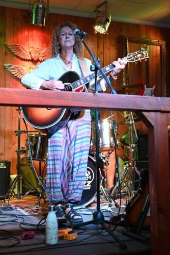 SepJam69_20250927_0014