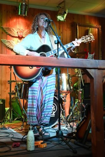 SepJam69_20250927_0015