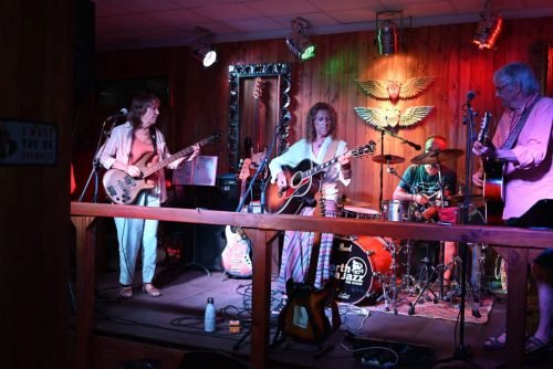 SepJam69_20250927_0017