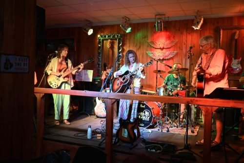 SepJam69_20250927_0018