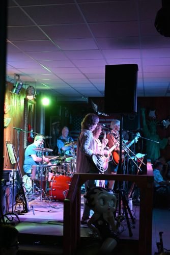 SepJam69_20250927_0019