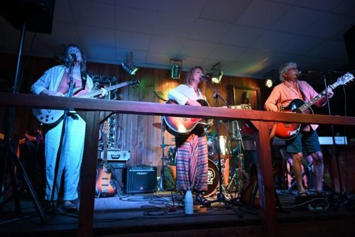 SepJam69_20250927_0020