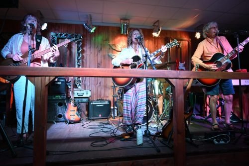 SepJam69_20250927_0023