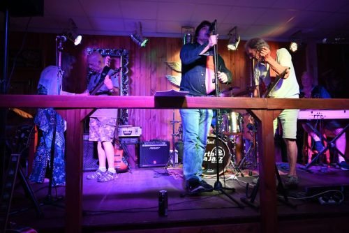 SepJam69_20250927_0024